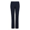 CMP Women's Dry Function trekking Trousers with Shaped Waist 34T5056